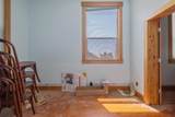 128 E Street - Photo 37