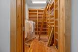 128 E Street - Photo 38