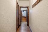 128 E Street - Photo 39