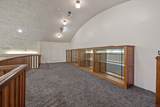 128 E Street - Photo 44