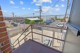 128 E Street - Photo 45