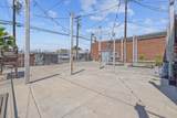 128 E Street - Photo 46