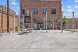 128 E Street - Photo 48