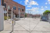 128 E Street - Photo 49