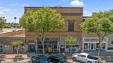 128 E Street - Photo 50