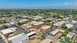 128 E Street - Photo 55