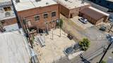 128 E Street - Photo 58