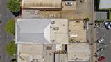 128 E Street - Photo 59
