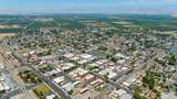 128 E Street - Photo 60
