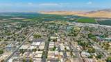 128 E Street - Photo 62