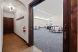128 E Street - Photo 63