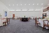 128 E Street - Photo 64