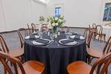 128 E Street - Photo 65