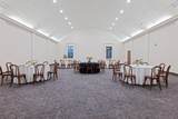 128 E Street - Photo 66