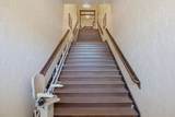128 E Street - Photo 8