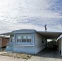 314-9 Albert - Photo 1
