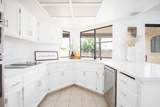 1937 Royal Oaks Drive - Photo 10