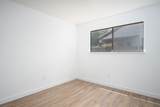 1937 Royal Oaks Drive - Photo 13