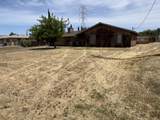 25553 El Vado Drive - Photo 44