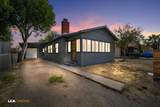 615 Decatur Street - Photo 1