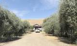 36189 Road 196 - Photo 1