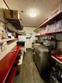 539 Sante Fe Street - Photo 13