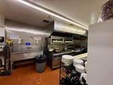 539 Sante Fe Street - Photo 15