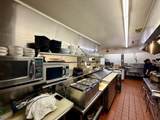 539 Sante Fe Street - Photo 18