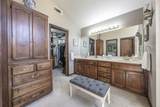 9415 21st Avenue - Photo 33