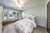 9415 21st Avenue - Photo 35