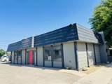 356 Main Street - Photo 1