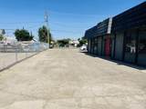 356 Main Street - Photo 2