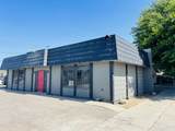 356 Main Street - Photo 4