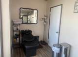 356 Main Street - Photo 6