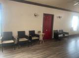 356 Main Street - Photo 7
