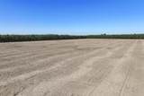0 Road 148 - Photo 8