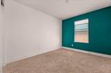 2520 Spruce Street - Photo 10