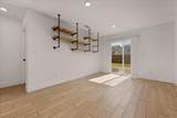 2520 Spruce Street - Photo 15