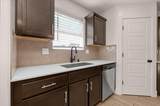 2520 Spruce Street - Photo 18