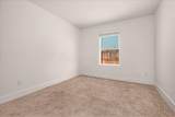 2520 Spruce Street - Photo 24