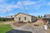 2520 Spruce Street - Photo 40