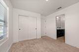 2520 Spruce Street - Photo 7