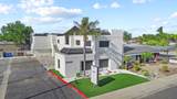 2008-102 Dorothea Avenue - Photo 1