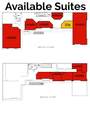 2008-106 Dorothea Avenue - Photo 8