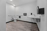 2008-204 Dorothea Avenue - Photo 5