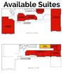2008-204 Dorothea Avenue - Photo 7