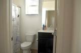 3136 Harter Avenue - Photo 26