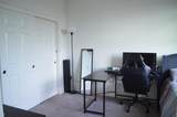 3136 Harter Avenue - Photo 29