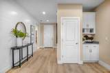 947 Lisbon Avenue - Photo 41