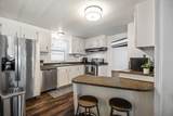 2627 Midvalley Spc 3 Avenue - Photo 10